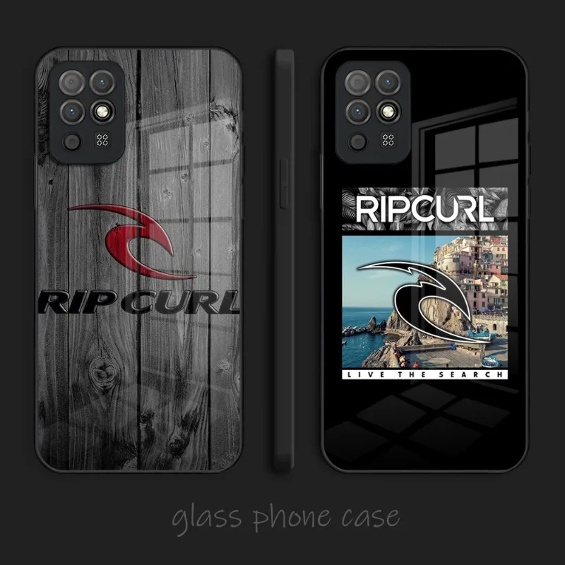 

Стеклянный чехол для телефона, для Huawei P50 P40 P30 P20 ProPlus Lite Pro Mate 40Pro 30 20 Nine 9SE 9 8 7 Pro