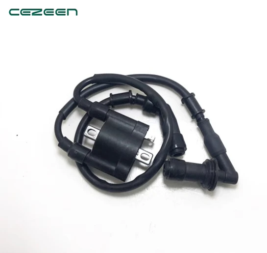 1pc for Benelli BJ150S BJ150-31 Ignition Coil High Voltage Pack