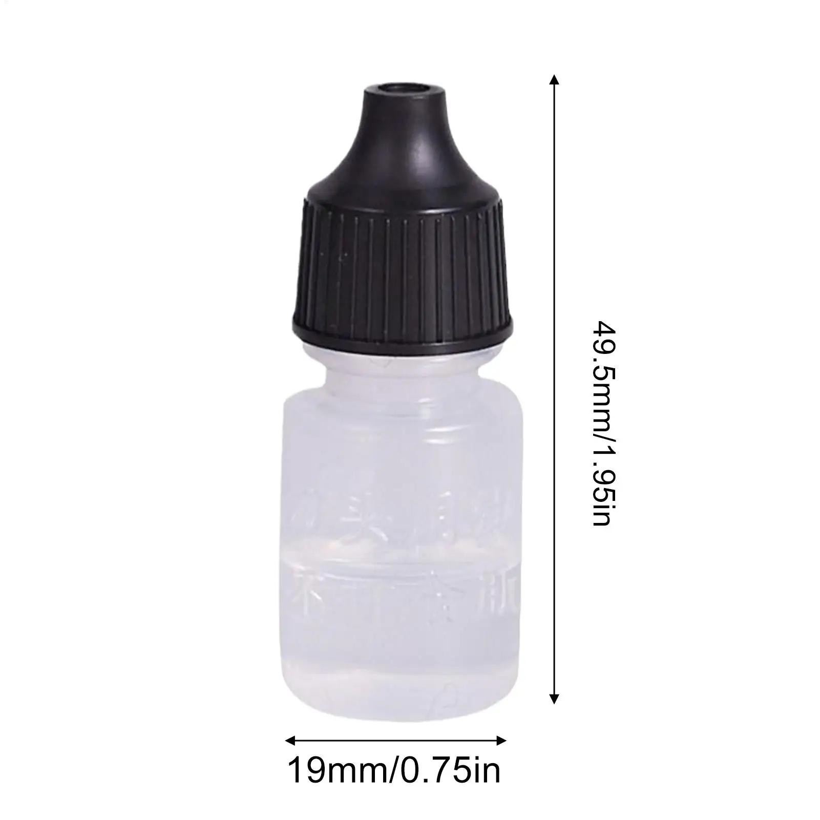 Haushalt Bart Trimmer Öl Schmiermittel Rost Beständig Elektrische Haar Rasierer Fett Öl Für Dusche Hause Camping Pflege