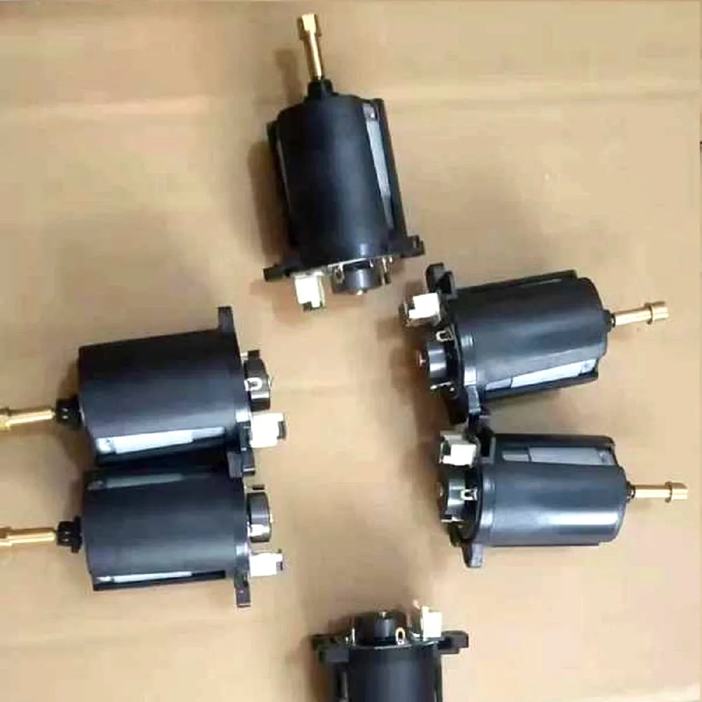

Drone Nozzle Motor Match P20 / P30 / xp20 / xp30 Nozzle Engine Plant Protection UAV Aaccessories Aircraft Parts Airplane
