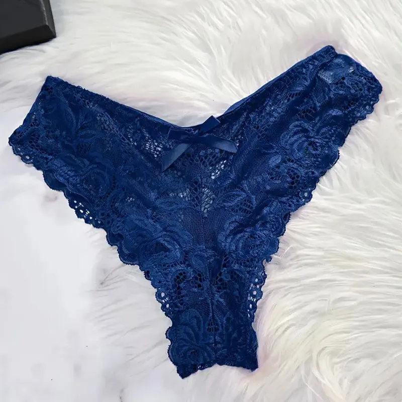الرسن فستان صيفي الخامس الرقبة الدانتيل تول ثوب النوم مثير سراويل المرأة منامة حجم كبير الملابس الداخلية حساسة مجموعة رقيقة جدا Homewear