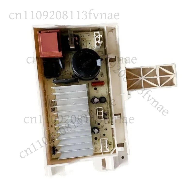 

Плата преобразователя частоты для стиральной машины BD6201/3C102-000322/BD627202, драйвер, аксессуары для материнской платы