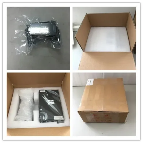 Alta energia la.ser Q switch la.ser Nanosecond uv la.ser