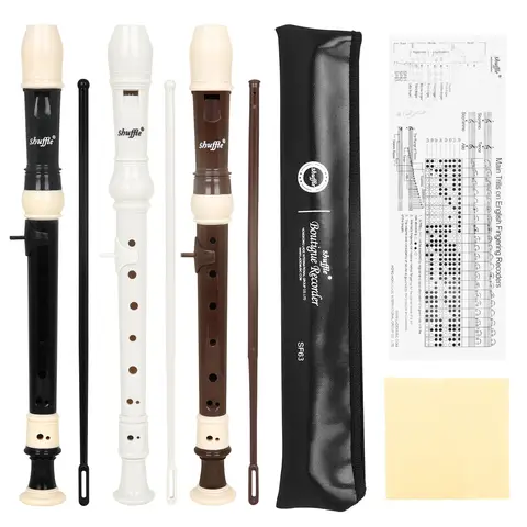 8 best sales रिकॉर्डर - №8