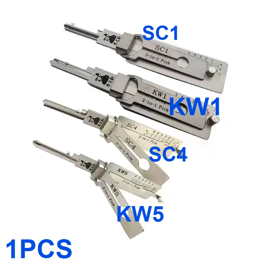 KW5 KW1 SC4 SC1 KW5…