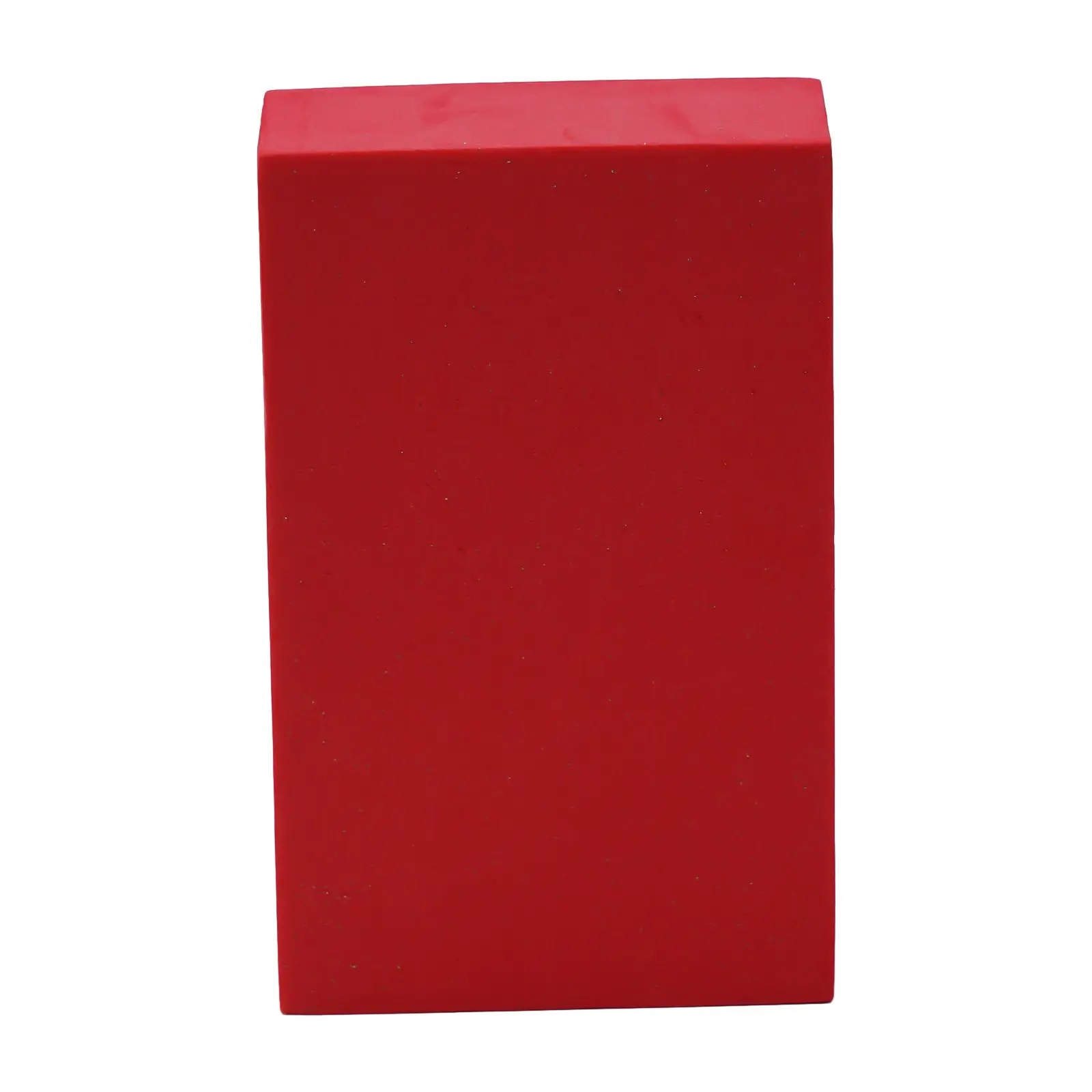 Diamond Polishing Pad Polishing Sponge For Ceramic/Tile/Marble/Glass/Diamond Cleaning Block 90*55*30mm Hand Pad 4 Color Optional