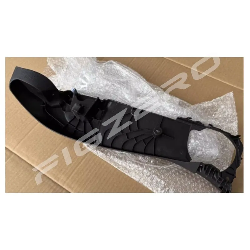 Genuine Seat Cover Plate Manual Seating Covers Plates Decorative Panel for Buick Verano for Chevrolet Cruze 2015-2021
