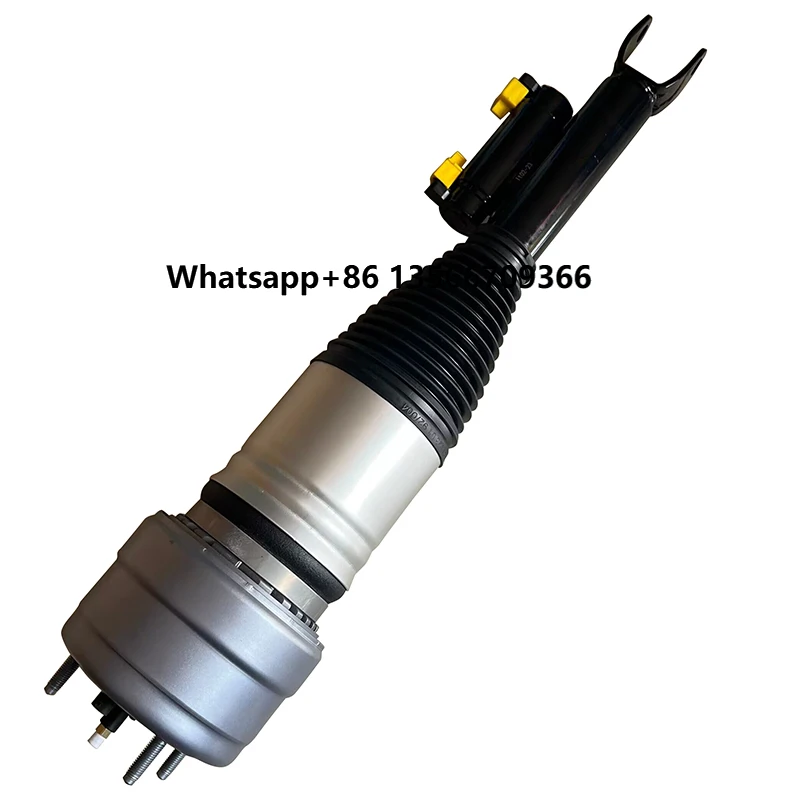 

Auto Suspension Kit Front Left Air Absorber Shock OEM 2133207738 2133207838 For Mercedes BENZ W213 2017