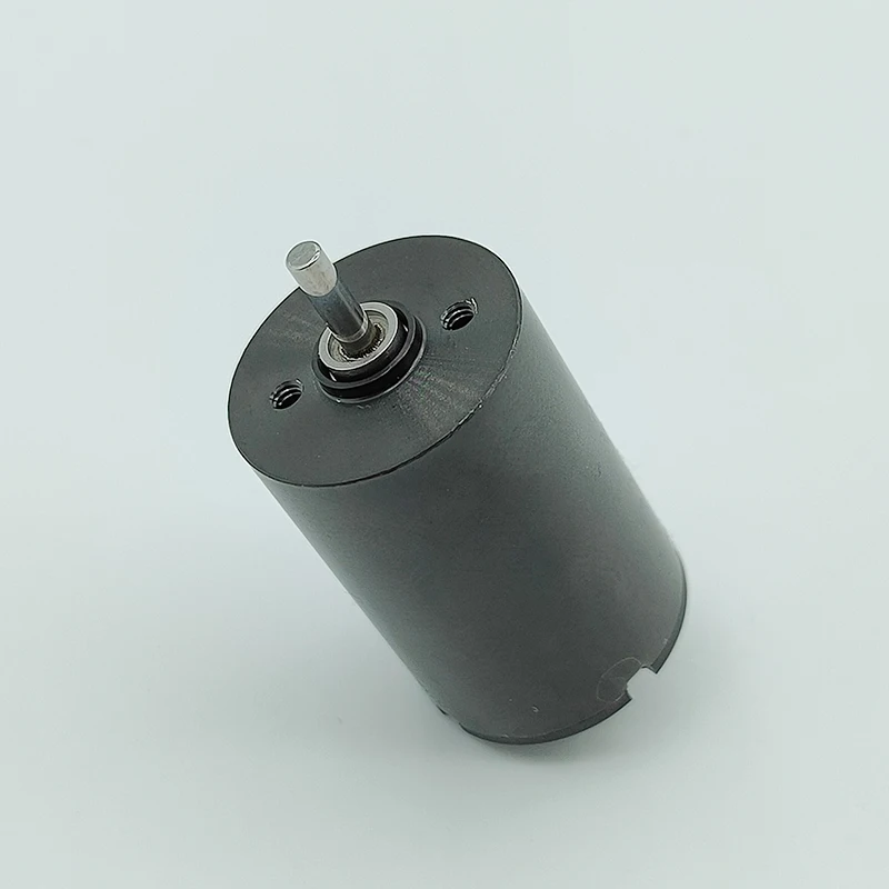 1725 17Mm*25Mm Core…