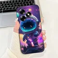 case-c57