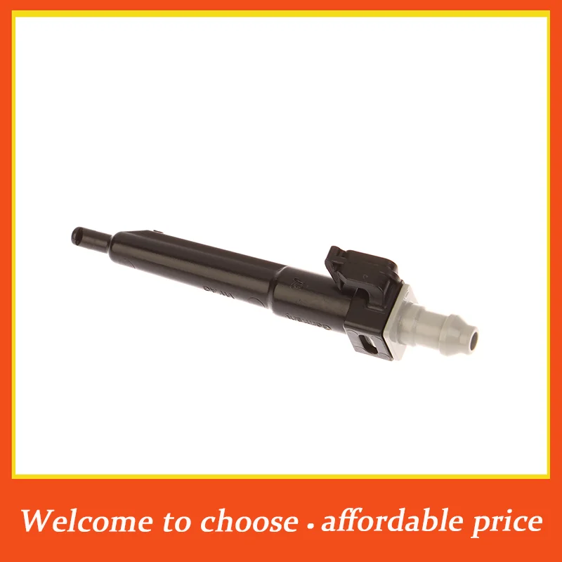 

。1/3/5PCS new 5TA 955 993 5TA955993 Rear Glass Washer Nozzle Of Reversing Camera For Atlas For Kodiaq For A4 A6 Q5 Q7 Q8*