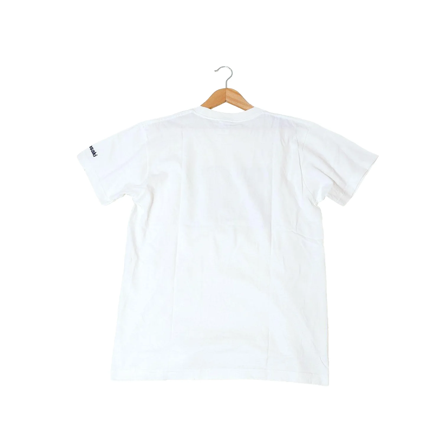 كاواساكي 50th الذكرى تي شيرت أحدث ركوب الدراجات في الهواء الطلق الصيف الكلاسيكية المحملة الكبار ممارسة فضفاضة على الطرق الوعرة دراجة نارية جيرسي