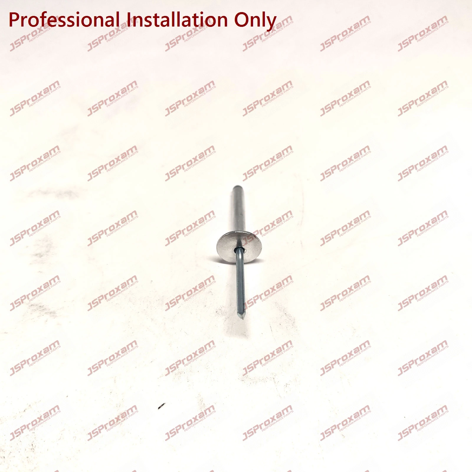 For Sea-Doo Pop Rivet 3/16