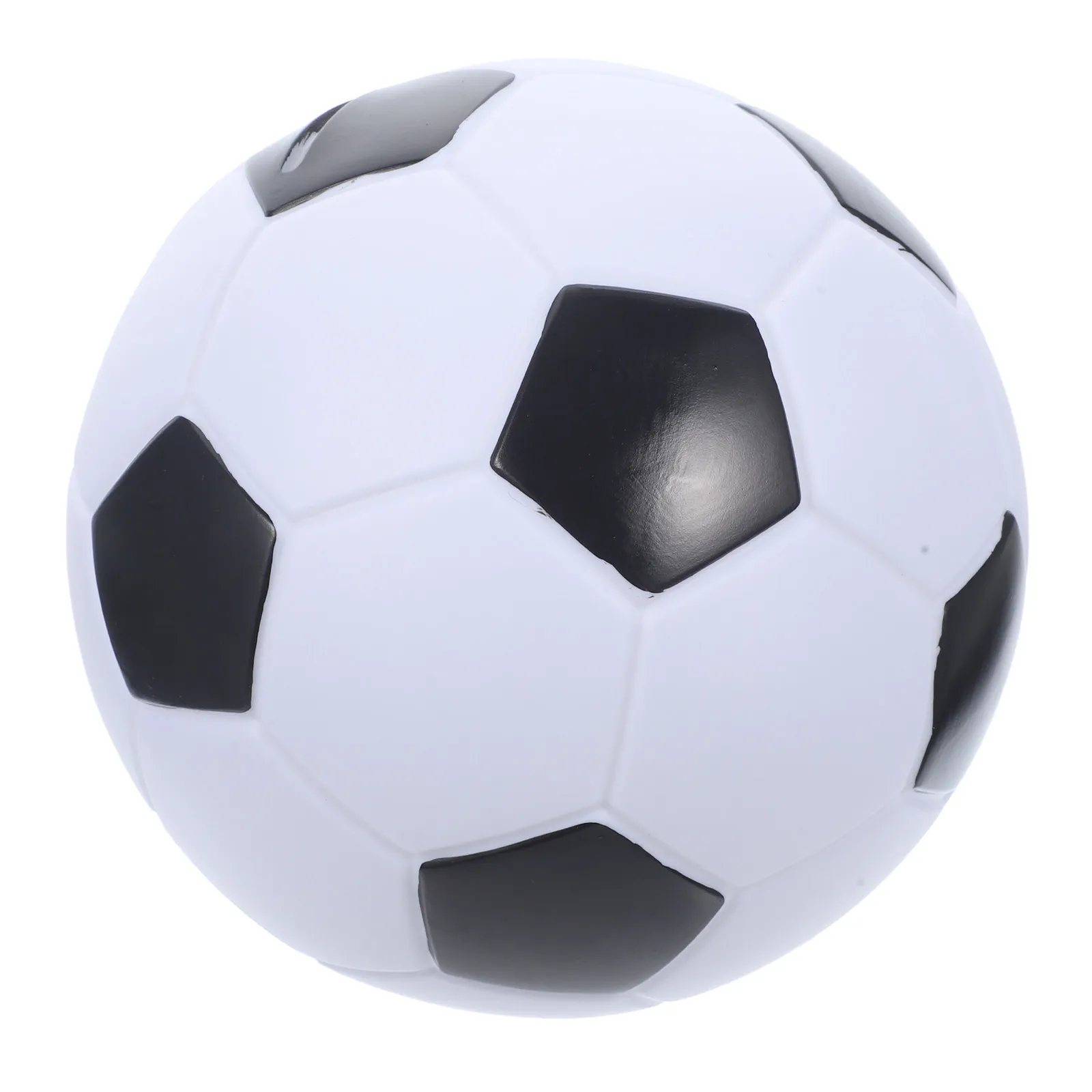 salvadanaio-a-forma-di-pallone-da-calcio-in-vinile-salvadanaio-per-bambini-senza-odore-con-bordi-lisci-contenitore-per-monete-per-bambini-e-adulti-regalo-decorativo-per-risparmiare