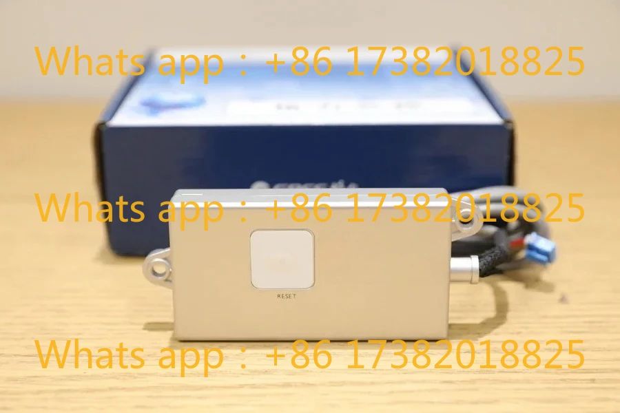 

For Smart Home Third Generation Mobile Phone Controller Cloud Controller MC31-00/F