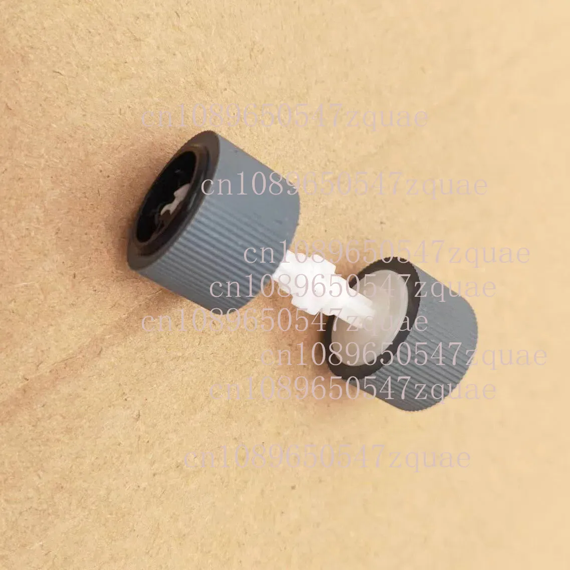 Paper Feed Pickup Roller Fits For Brother J705DW J430W J825DW J525N J825N