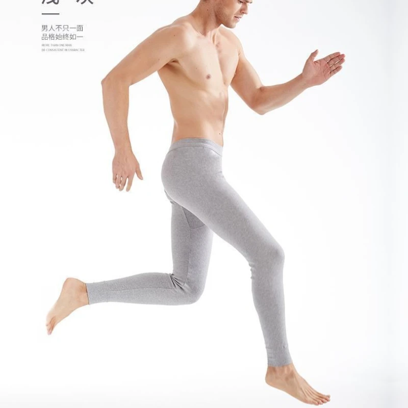 Thumbnail 4 - #47 Compare Mens Winter Sleepwear Before You Buy