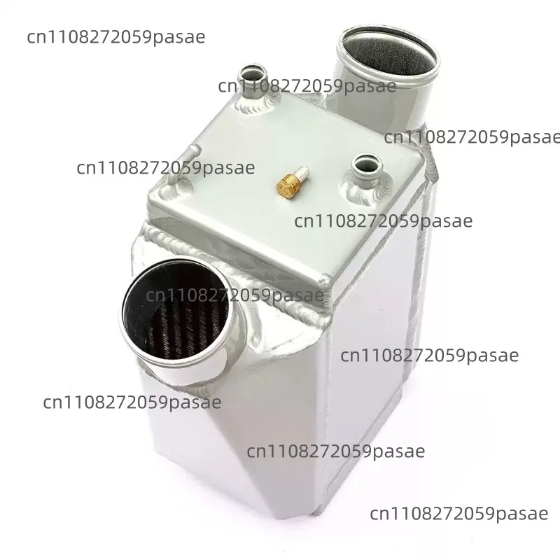 For Seadoo BRP High Performance Intercooler GTX RXP RXT 300 OEM:276000335