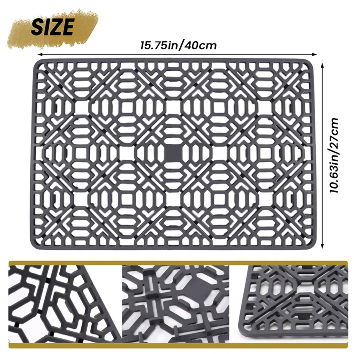 【Today Only@】purifier