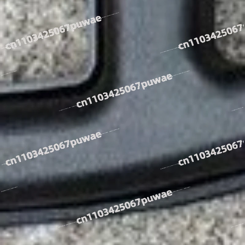 

400i Detector Accessories Treasure Treasure Gold and Silver