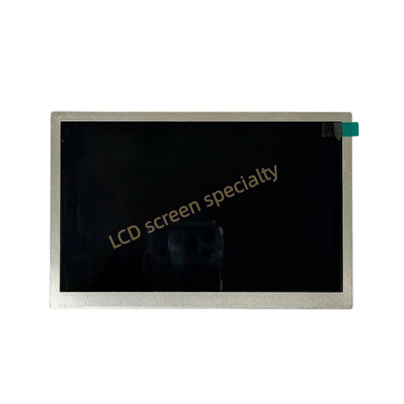 For 7-Inch COG-VLUK…