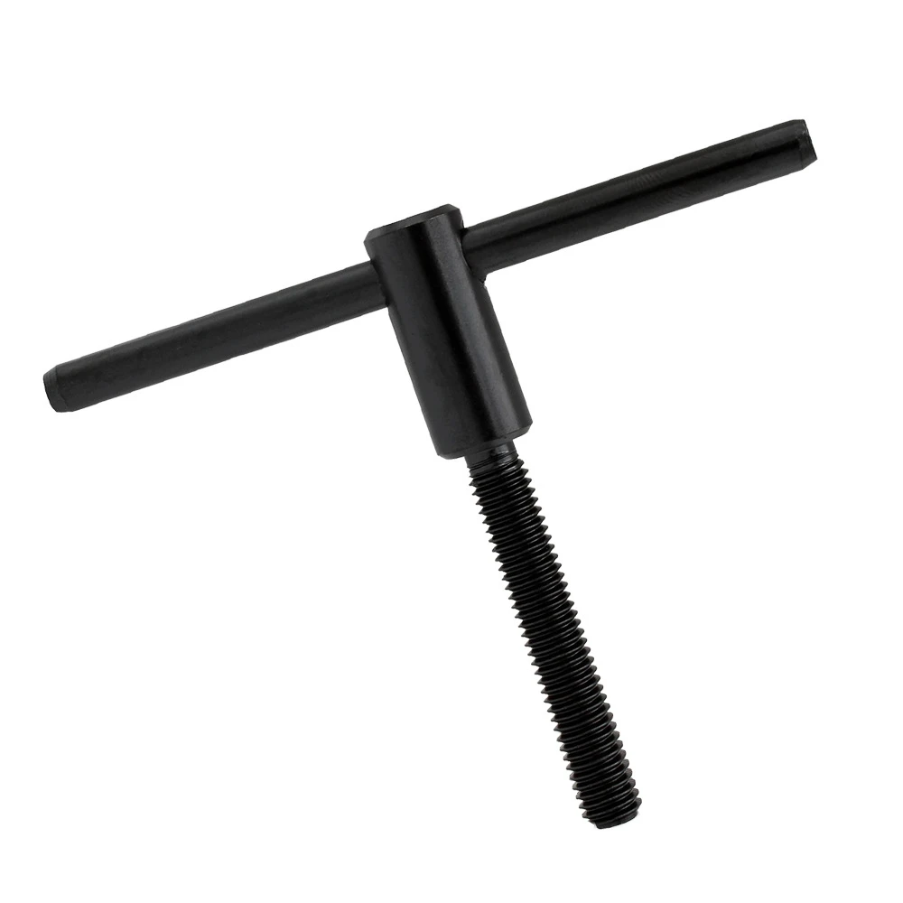 T-Handle Secondary Clutch Belt Removal Tool for CFMoto UTV / ATV Omni Clutch