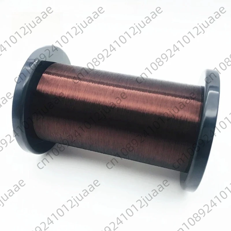 42 Gauge Awg 0.063M…