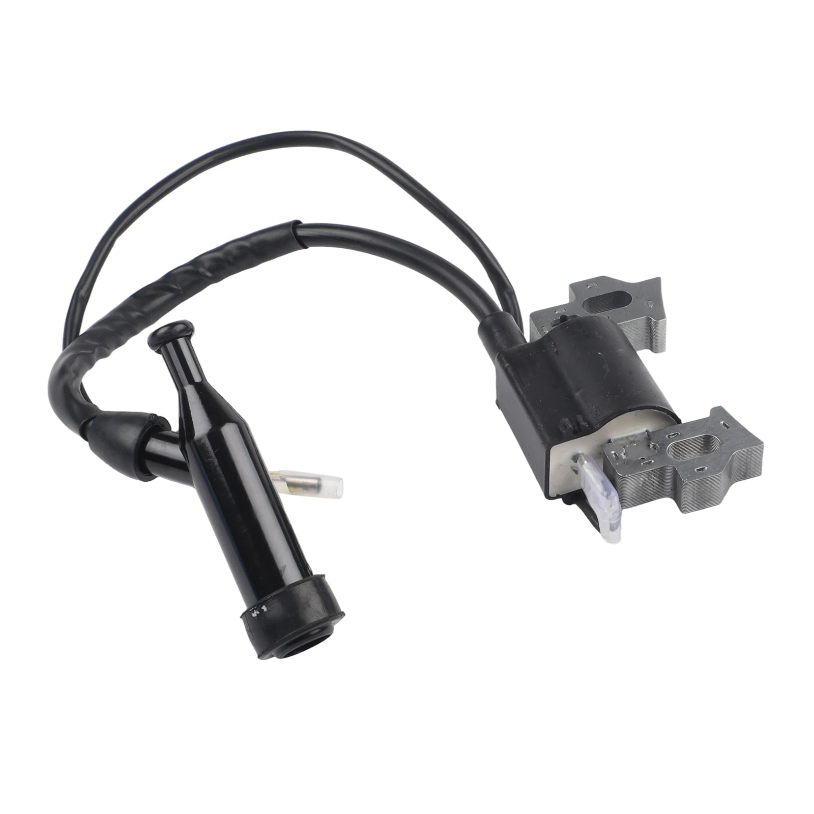 Модуль катушки зажигания кустореза для GX110 для GX120 GX140 для двигателя GX200 30500-ZE1-073 Газонокосилка Триммер для травы