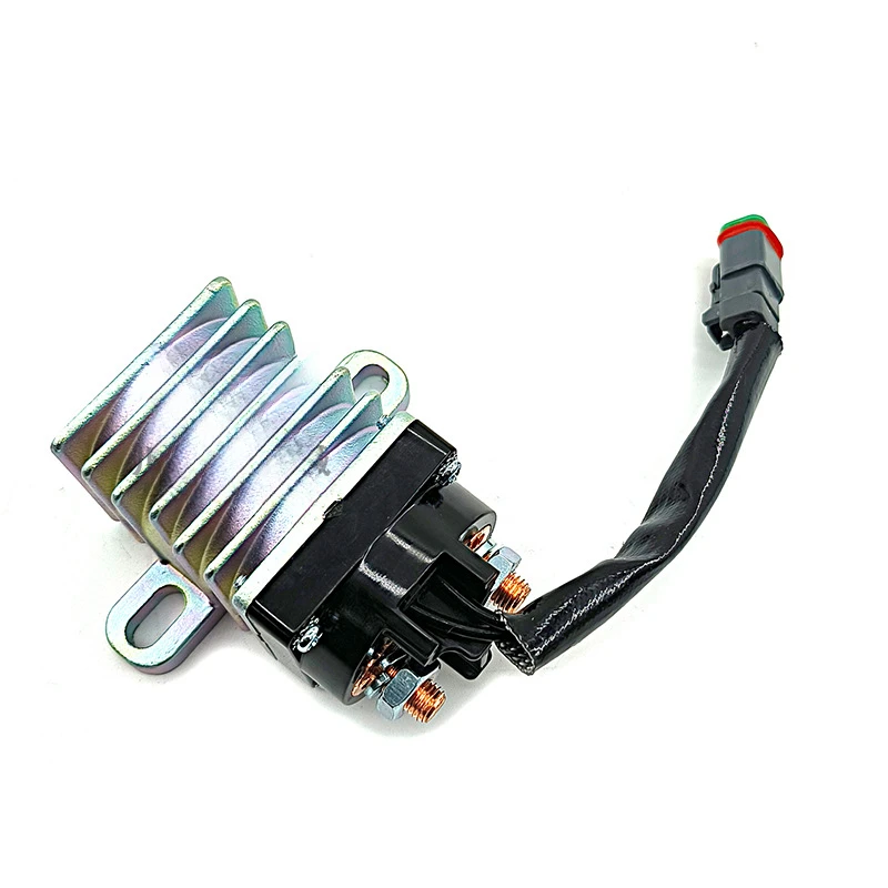 Suitable For E312D2…