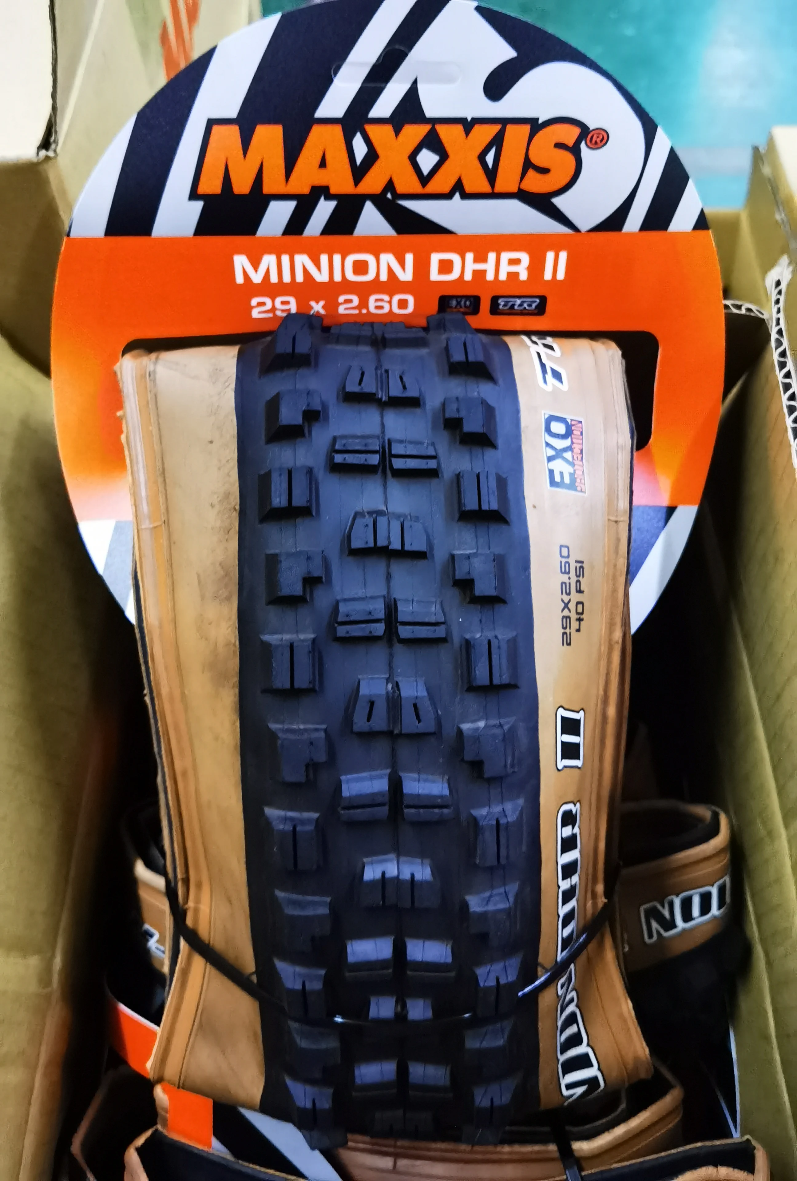 (Special Offer) MAXXIS ARDENT REKON RACE IKON DHF DHR MTB BIKE TIRE Dirty 27.5x 2.30 2.40 2.50 2.80 29x 2.20 2.25 2.35 2.40 2.60