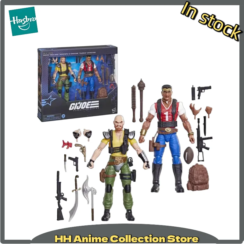 

Предзаказ: Фигурка Hasbro Special Forces Red Dog Taurus Sergeant Squad GIJOE, масштаб 1/12, подвижная коллекционная модель, подарок