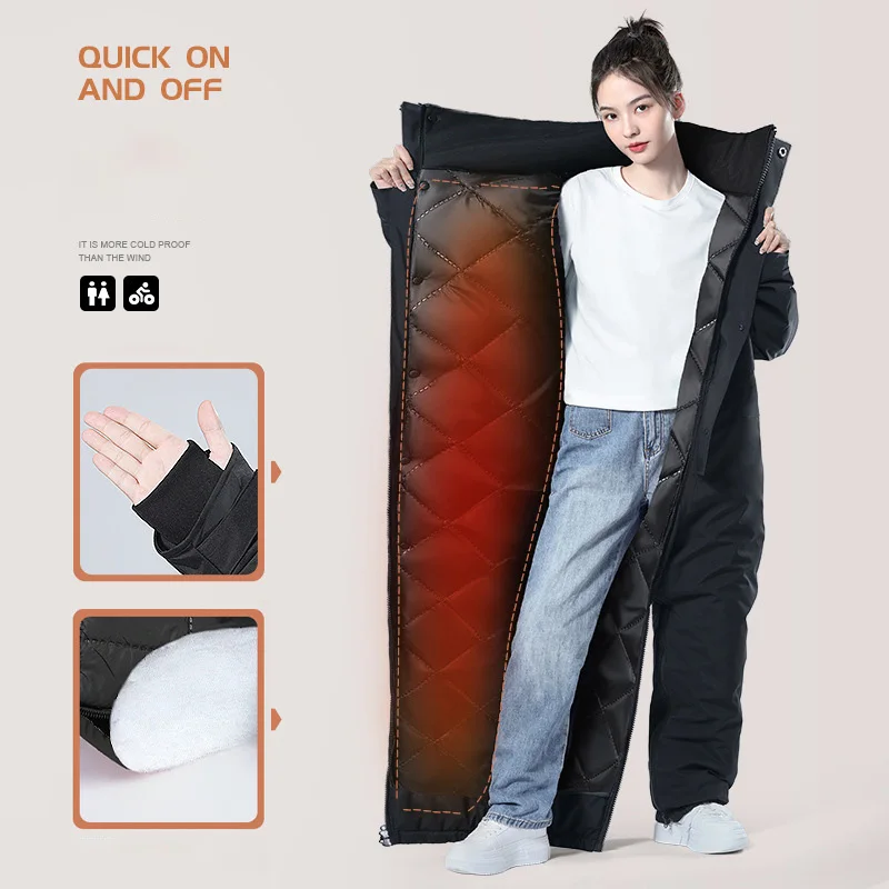 Thumbnail 2 - #24 Latest Motorcycle Suits Updates