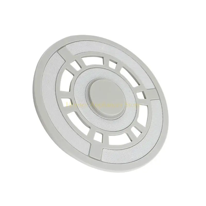 D0AB 1/2Pack Tray H… - image