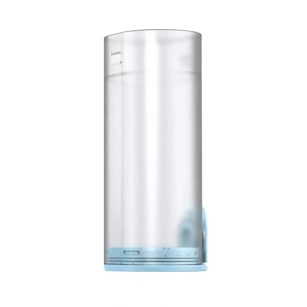 

Подходит для водной нити H2OFLOSS, резервуара для воды Hw109 200 мл.