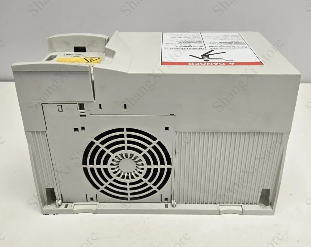 1PC Brand New ACS320-03U-44A0-4 Inverter Fast Delivery