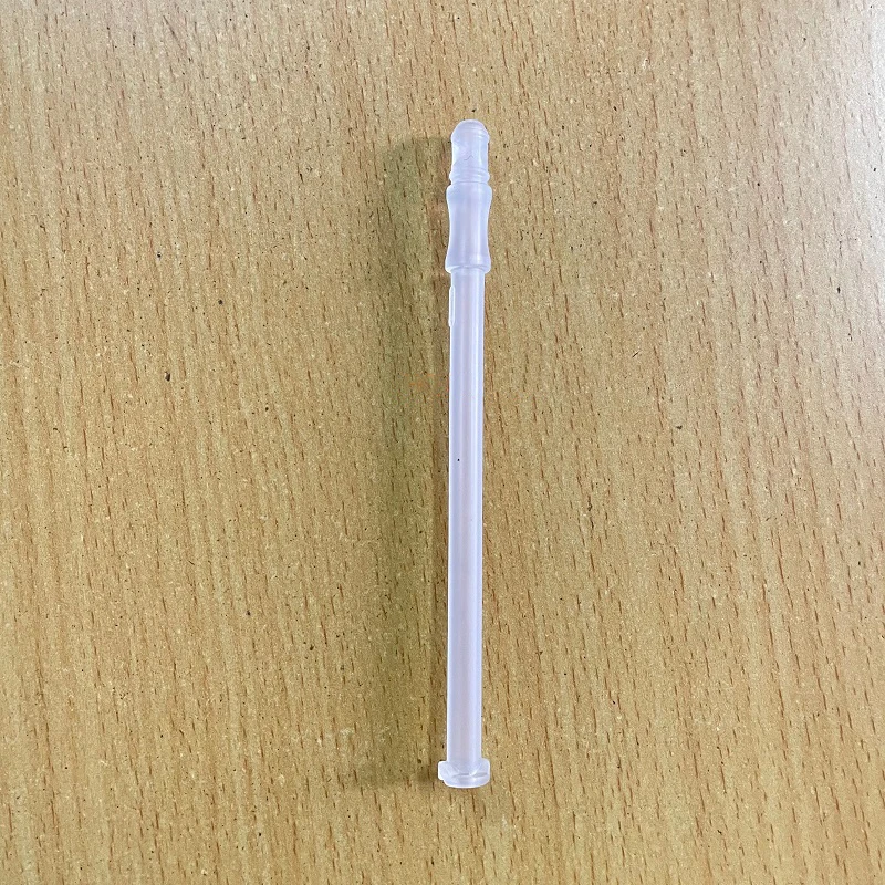 1pcs Original Coffee Maker Parts Aspiration Tube,For DeLonghi ECAM23.260/23.460/23.466/350.75/D7/ETAM29.510 MIlk PIPE/Straw