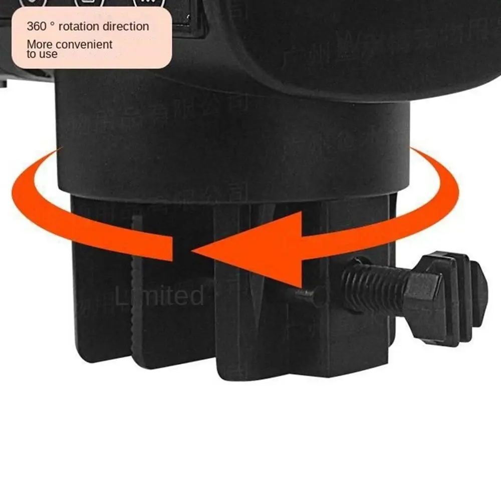 Thumbnail 3 - #25 Compare Automatic Fish Feeders Before You Buy