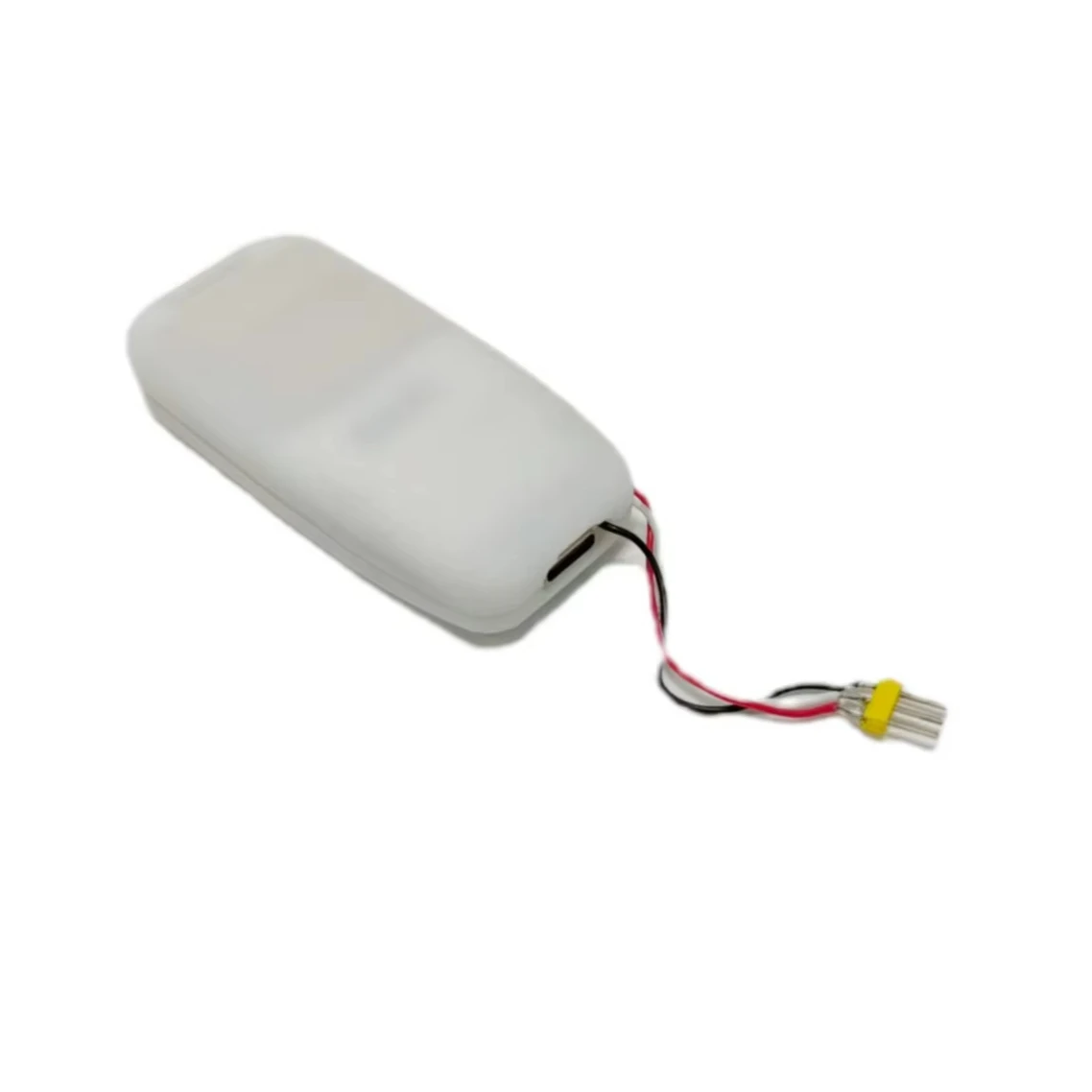 New Product Good Price Real-time Position Portable GPS Tracker 4G Mini GPS Tracking Locator