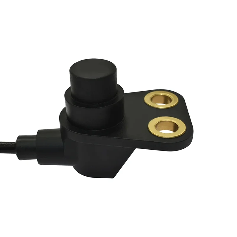 المهنية اكسسوارات السيارات ABS عجلة السرعة الاستشعار 96456815 ل شرارة 2005-2023 ، ماتيز 2005-2011 1 قطعة قطع غيار السيارات #4