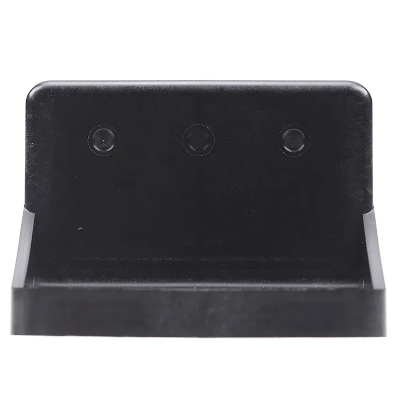 

Безопасное реле экскаватора 12 В для экскаватора Yanmar R11EA Hitachi ZX-3 John Deere 17D 119802-77200