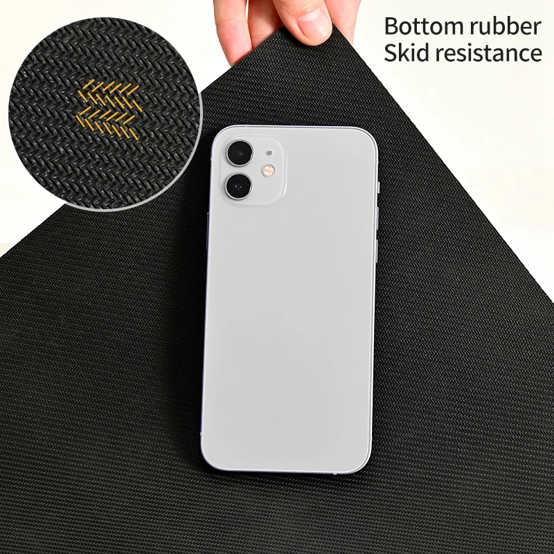 Diatomit-Matte Superabsorbierende Badezimmermatte Rutschfester Badteppich Duschraum-Eingangsmatte Toiletten-Fußmatte Badezimmerteppich – Detail 14