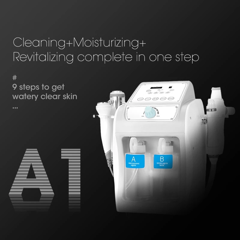 https://www.alibaba.com/product-detail/Facial-Dermabrasion-Diamond-Machine-Aqua-Microdermobrasion_1600933266386.html?spm=a2700.s