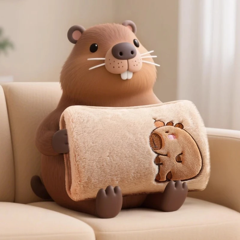 

Heat Patches Pain Relief Heating Pads Body Warmer Hand Warmer Foot Warmer Thermal Patches Gel Caliente Household Merchandise