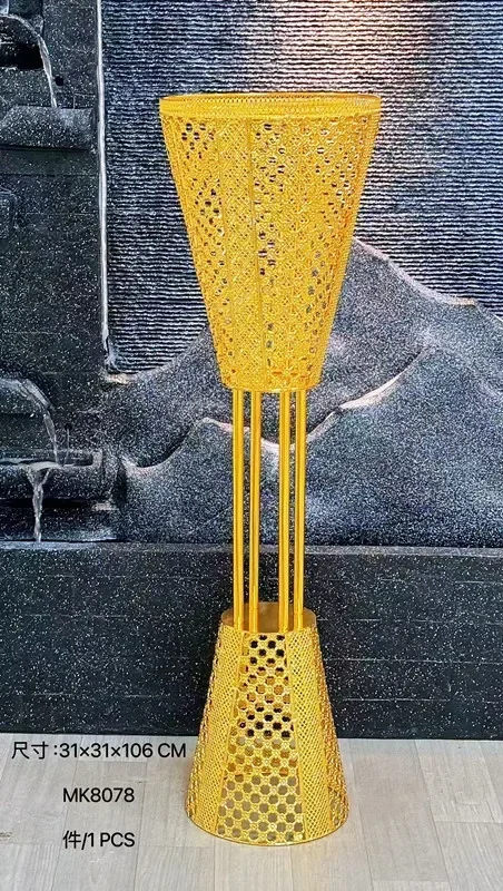 

#V moon and star shape Popular version super high 1M luxury metal incense burner charcoal