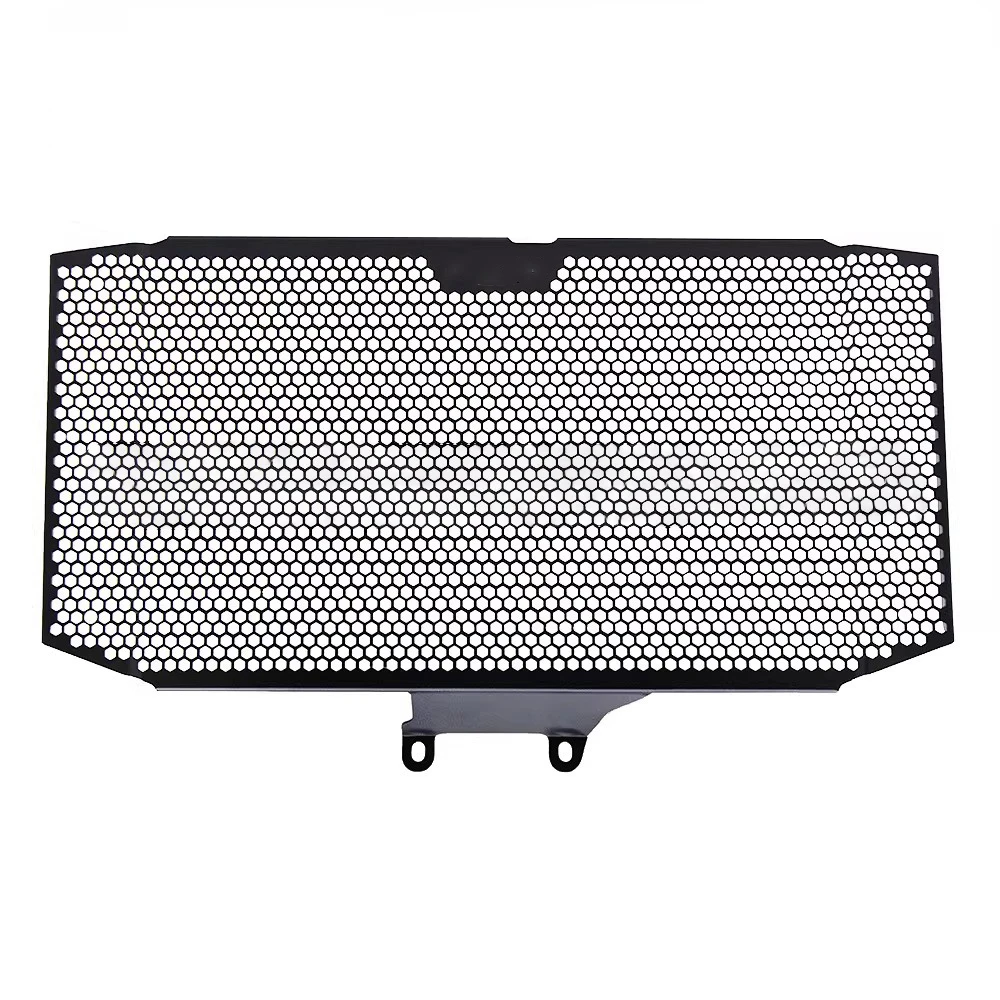 

Suitable for Suzuki GSR750 GSX-S750Z Water Tank Guard Cover Protective Mesh Insect-Proof Accessory for Motorcycle