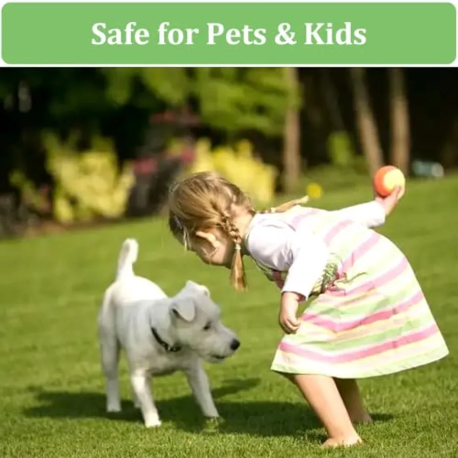 قسط واقعية العشب الاصطناعي العشب 1.38 سميكة 3.3x5 قدم عالية الكثافة الاصطناعية وهمية فو العشب البساط مع ثقوب الصرف ل #6