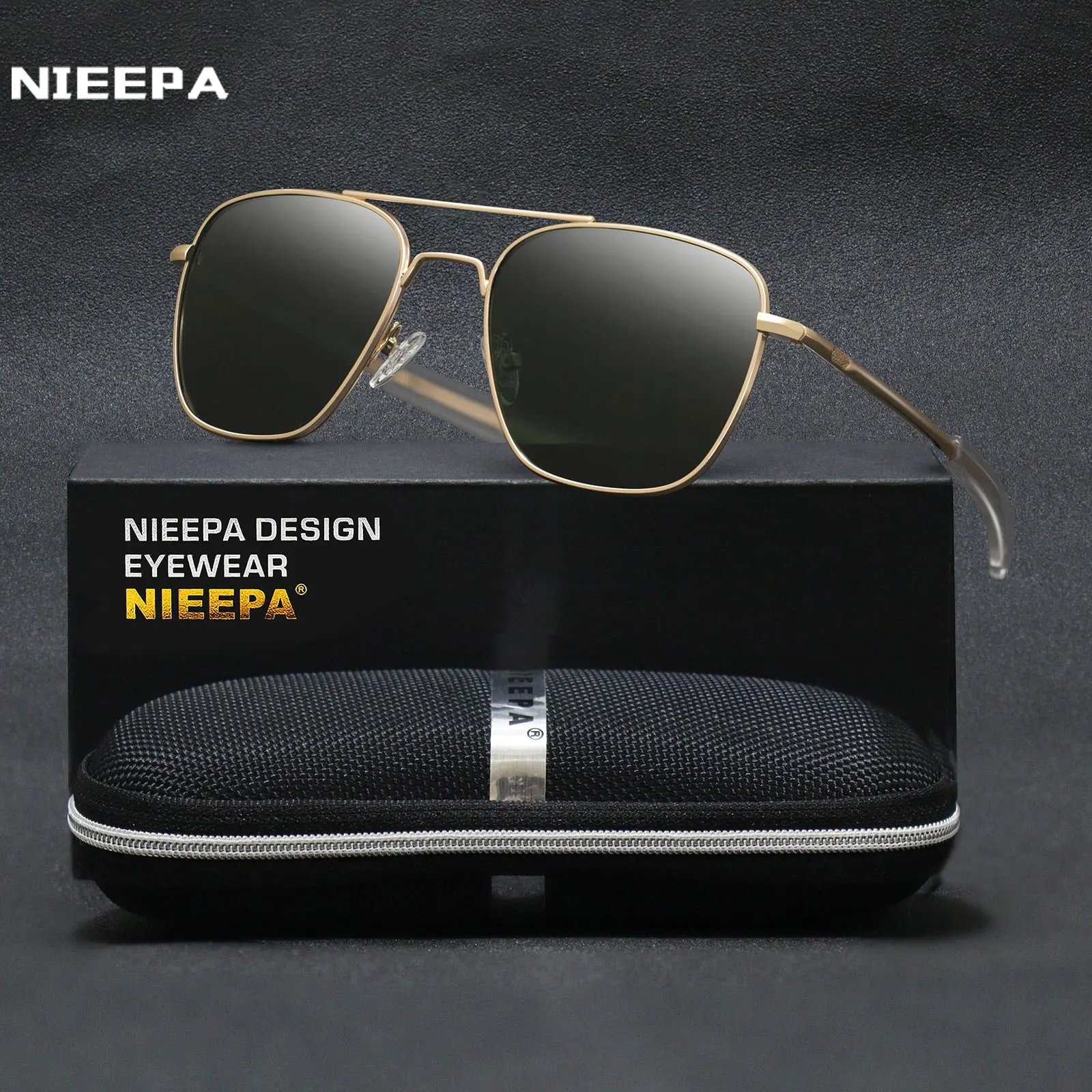 New Vintage Polariz…