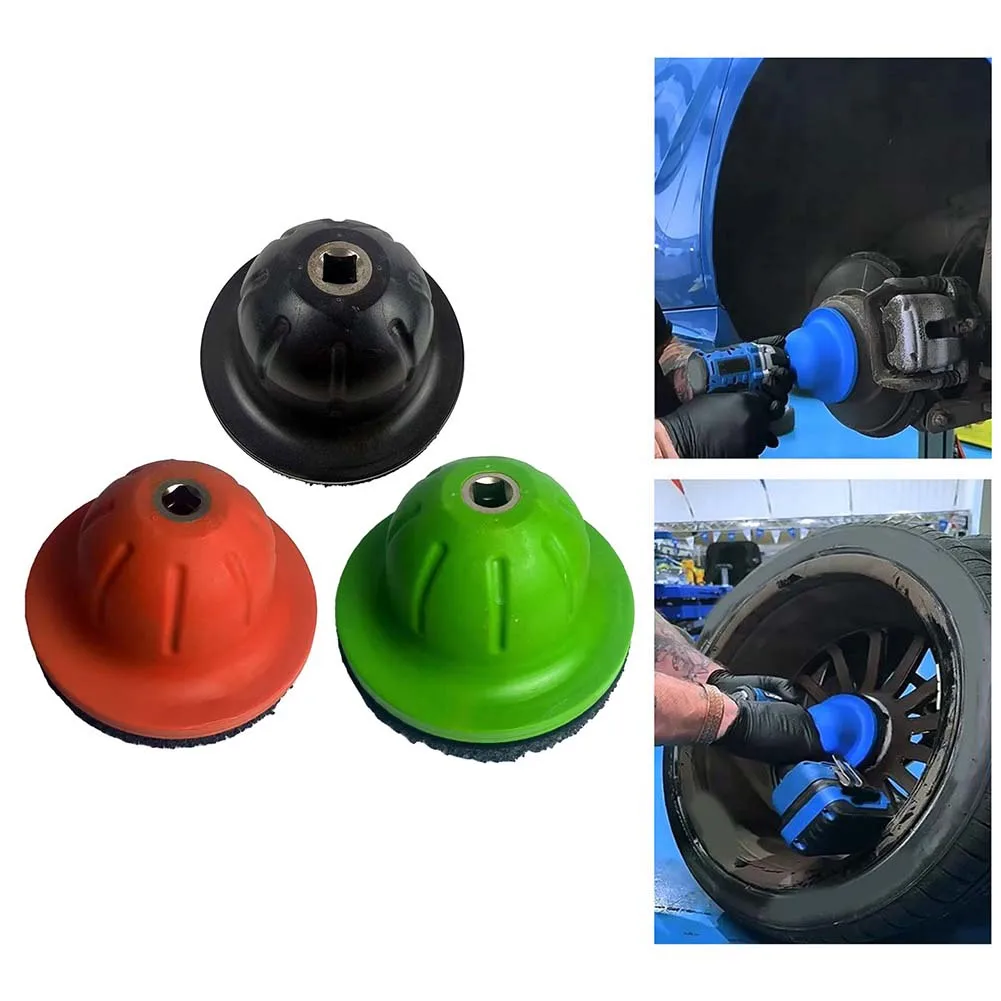 1set-150mm-smerigliatrice-per-mozzo-ruota-spazzola-per-pulizia-smerigliatrice-veloce-per-cerchioni-con-tazza-di-molatura-detergente-per-mozzi-con-disco-abrasivo