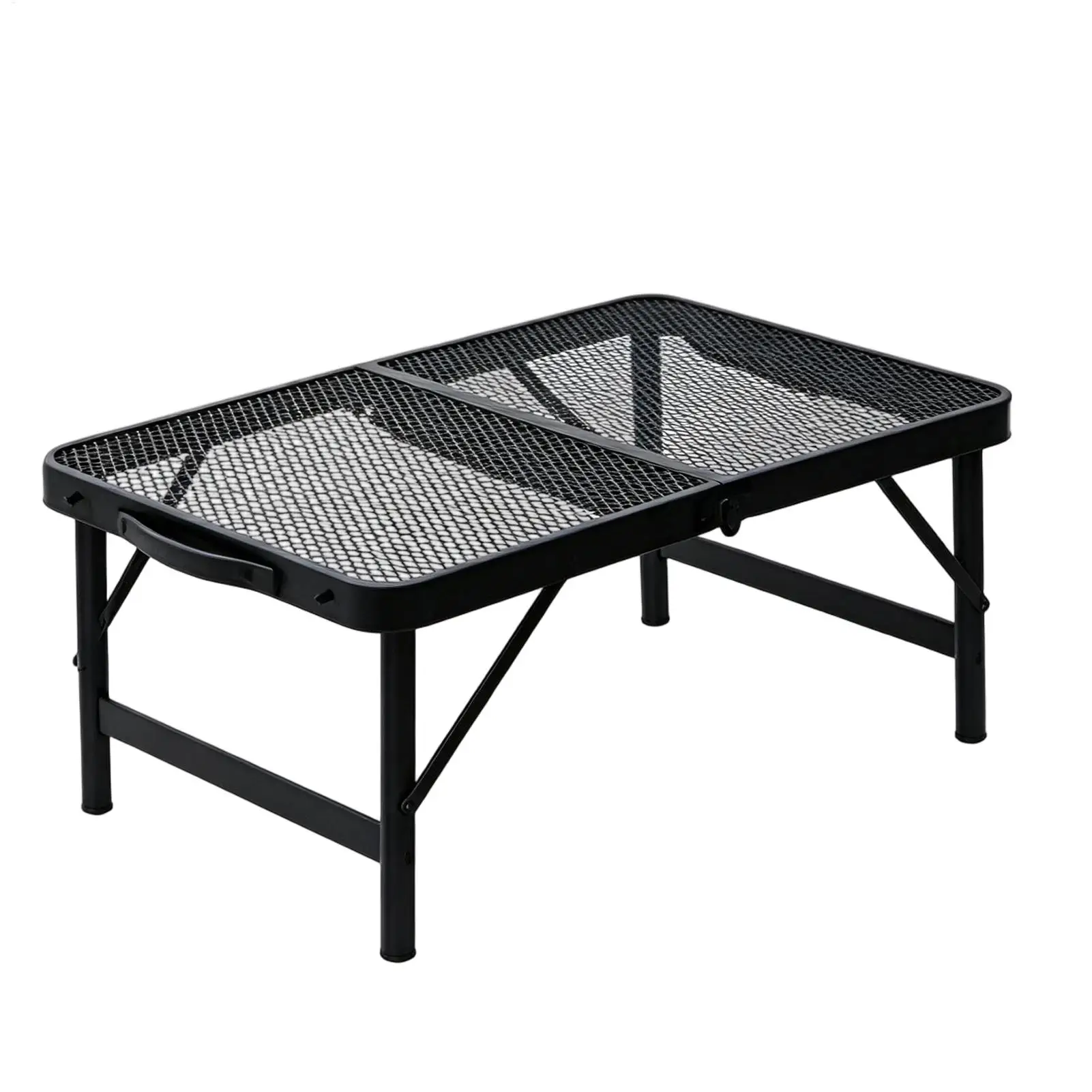 mesa-plegable-de-camping-con-altura-ajustable-compacta-de-malla-metalica-con-asa-de-transporte-para-viajes-jardin-patio-barbacoa