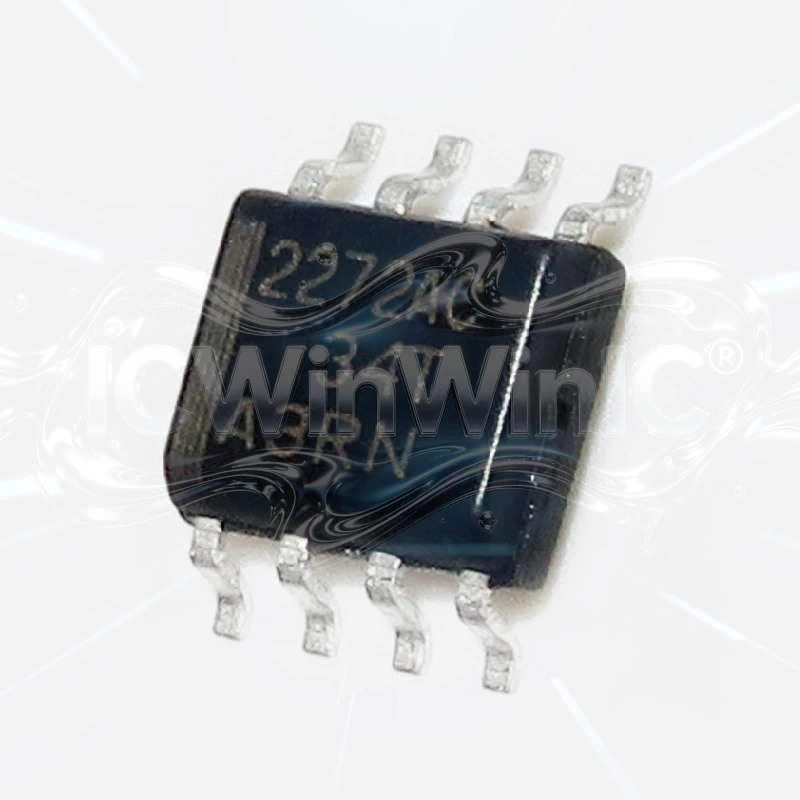 3-50PCS OB3362RP OB3362 TLC2272AC TLC2272 2272AC RT8237CZQW Z3= PIC16F690-I/SO PIC16F690 AT24C04 24C04 L9144 9144